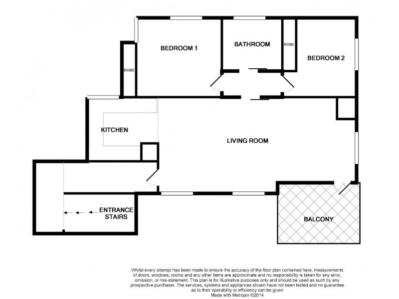 9a/111 Knox Street, Watson ACT 2602