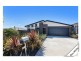 62 Bryan Hudson Street, Macgregor ACT 2615
