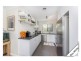 62 Bryan Hudson Street, Macgregor ACT 2615