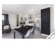 62 Bryan Hudson Street, Macgregor ACT 2615