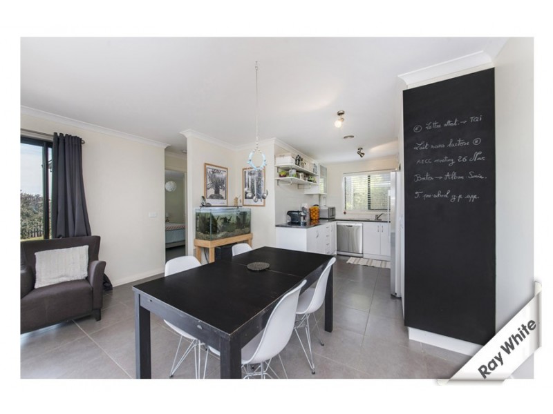 62 Bryan Hudson Street, Macgregor ACT 2615