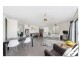 62 Bryan Hudson Street, Macgregor ACT 2615