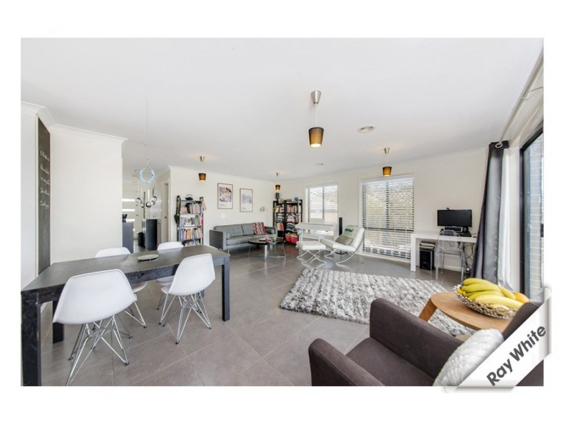62 Bryan Hudson Street, Macgregor ACT 2615