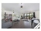 62 Bryan Hudson Street, Macgregor ACT 2615