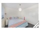 62 Bryan Hudson Street, Macgregor ACT 2615