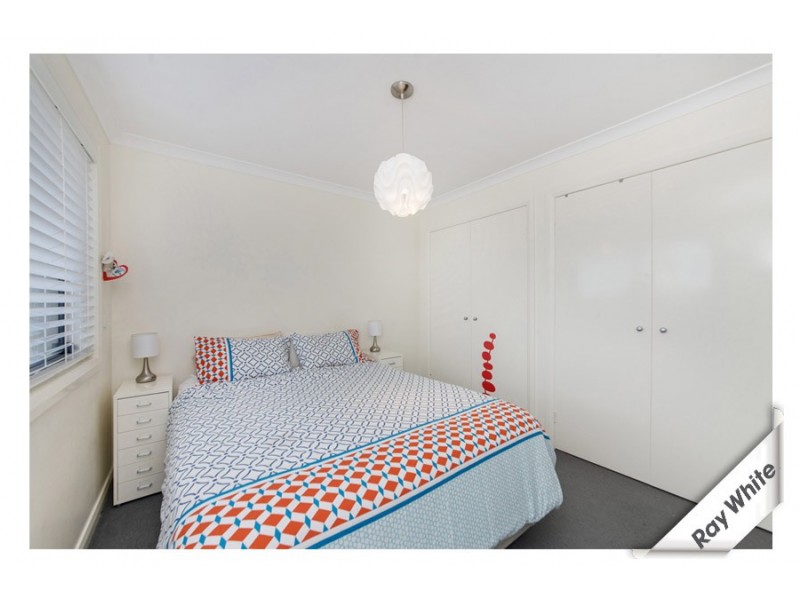 62 Bryan Hudson Street, Macgregor ACT 2615