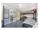 62 Bryan Hudson Street, Macgregor ACT 2615