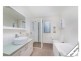 62 Bryan Hudson Street, Macgregor ACT 2615