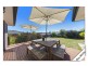 62 Bryan Hudson Street, Macgregor ACT 2615