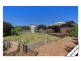 62 Bryan Hudson Street, Macgregor ACT 2615