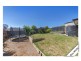 62 Bryan Hudson Street, Macgregor ACT 2615