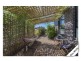 62 Bryan Hudson Street, Macgregor ACT 2615