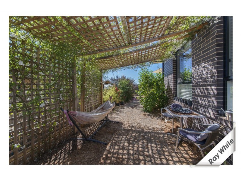 62 Bryan Hudson Street, Macgregor ACT 2615