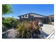 62 Bryan Hudson Street, Macgregor ACT 2615