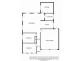 62 Bryan Hudson Street, Macgregor ACT 2615 Floorplan
