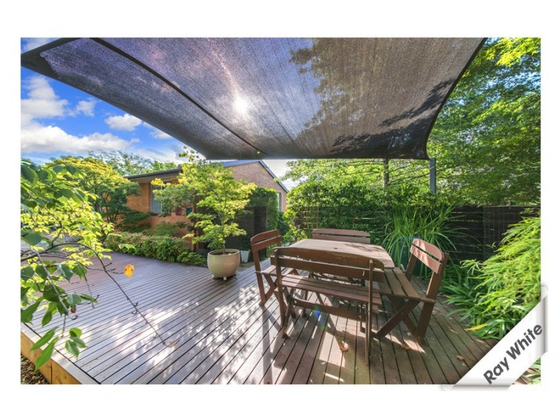 7 Rose Place, Flynn ACT 2615