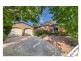 7 Rose Place, Flynn ACT 2615