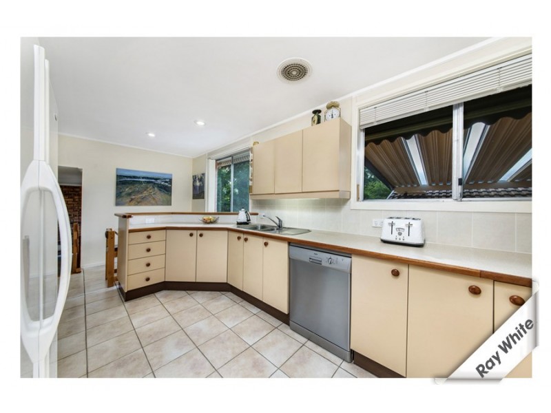 7 Rose Place, Flynn ACT 2615