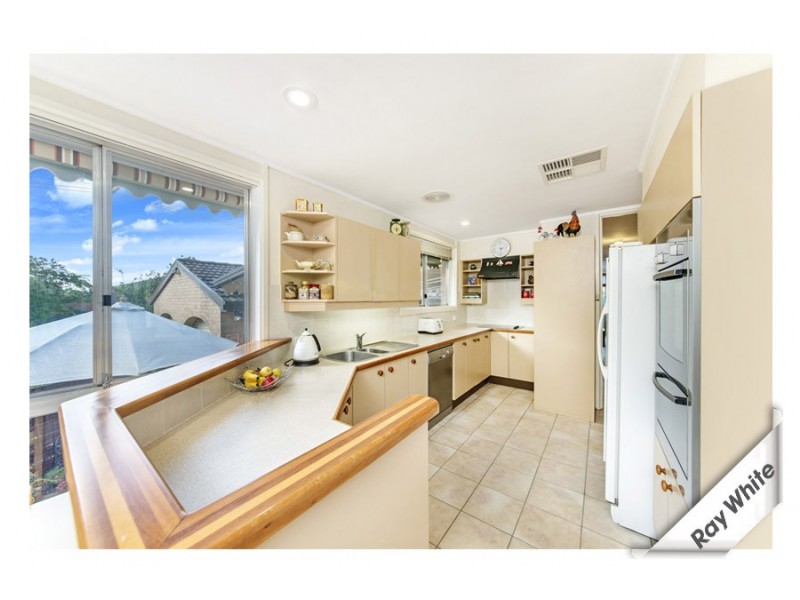 7 Rose Place, Flynn ACT 2615