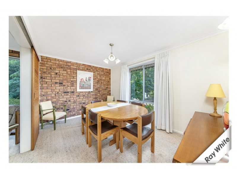 7 Rose Place, Flynn ACT 2615