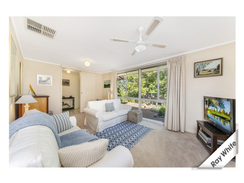 7 Rose Place, Flynn ACT 2615