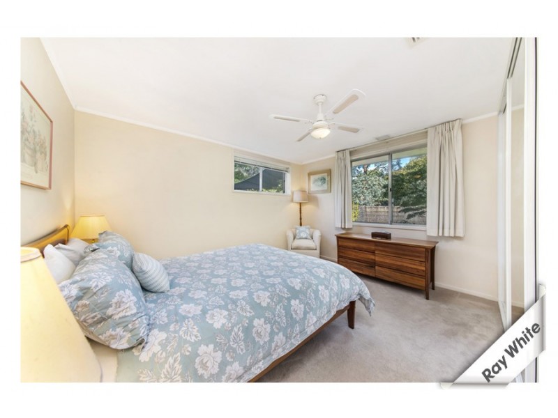 7 Rose Place, Flynn ACT 2615