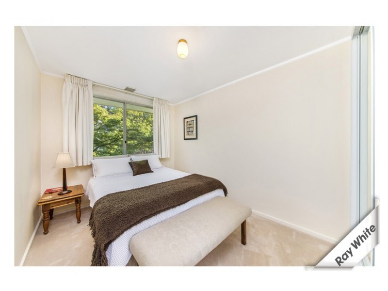 7 Rose Place, Flynn ACT 2615