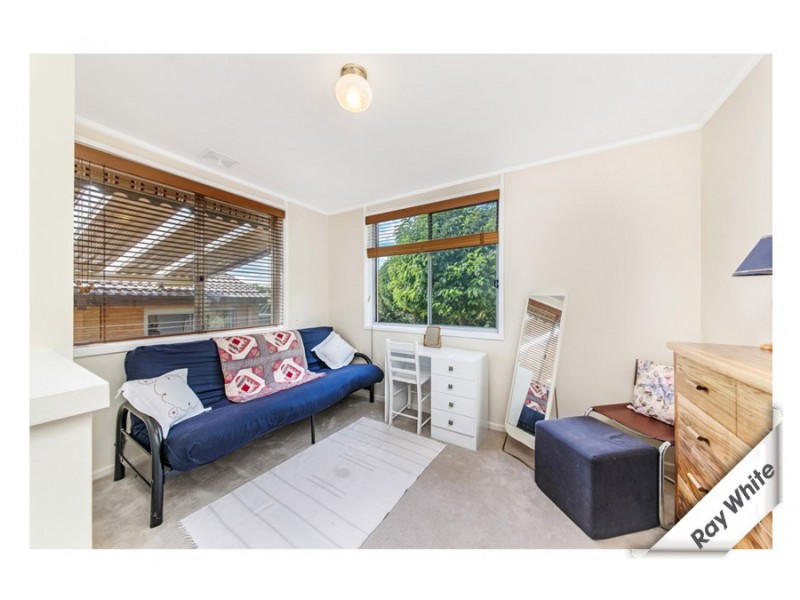 7 Rose Place, Flynn ACT 2615