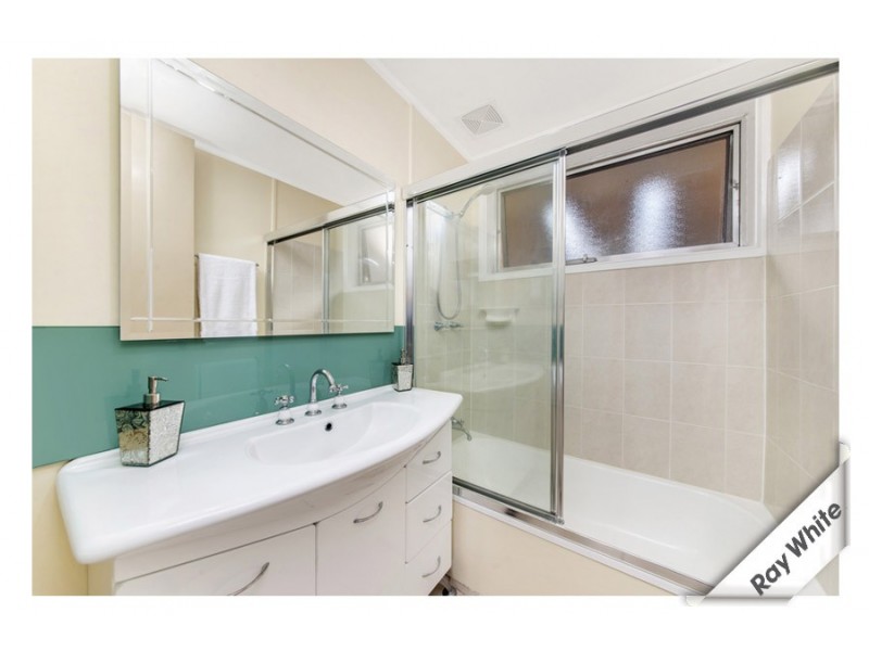 7 Rose Place, Flynn ACT 2615