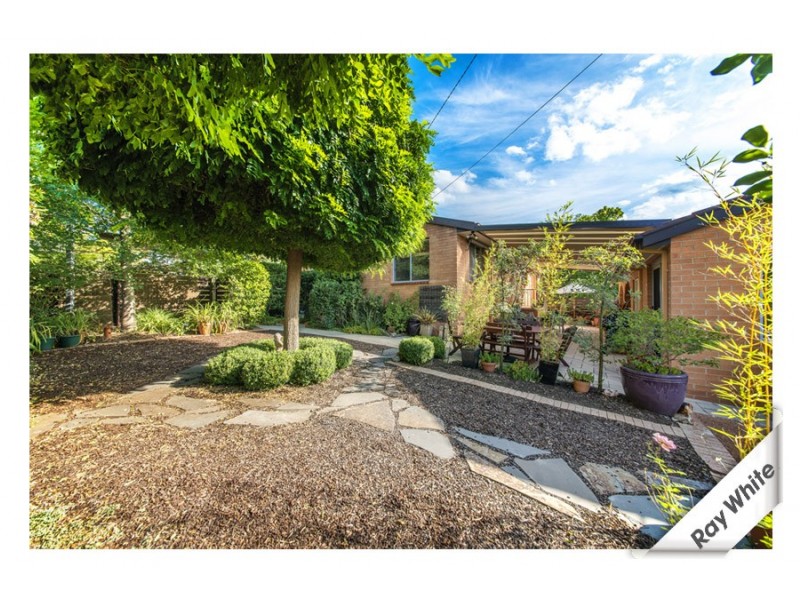 7 Rose Place, Flynn ACT 2615