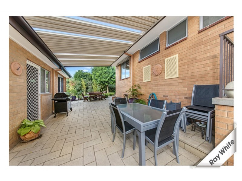 7 Rose Place, Flynn ACT 2615