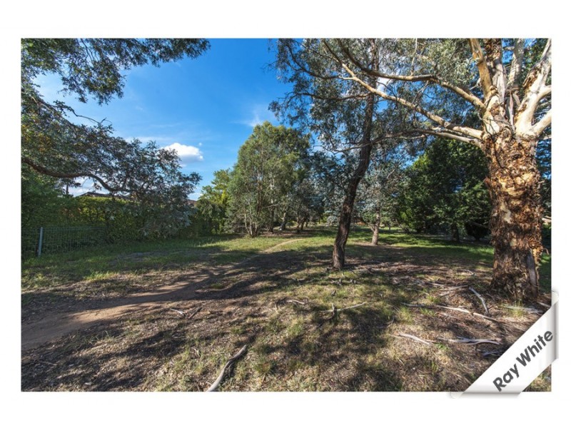 7 Rose Place, Flynn ACT 2615