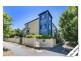 7/35 Anthony Rolfe Avenue, Gungahlin ACT 2912