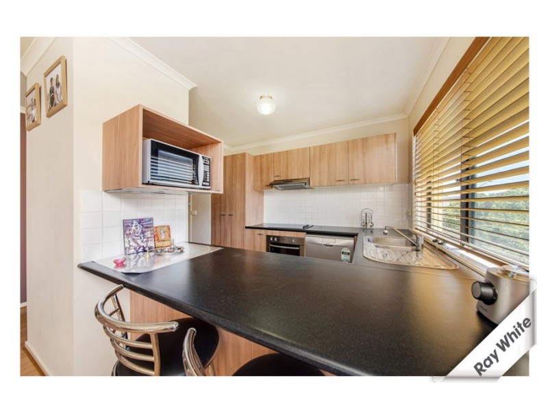 7/35 Anthony Rolfe Avenue, Gungahlin ACT 2912