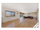 7/35 Anthony Rolfe Avenue, Gungahlin ACT 2912