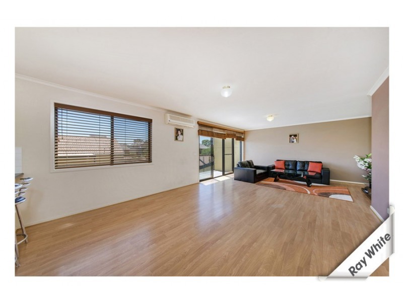 7/35 Anthony Rolfe Avenue, Gungahlin ACT 2912