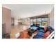7/35 Anthony Rolfe Avenue, Gungahlin ACT 2912