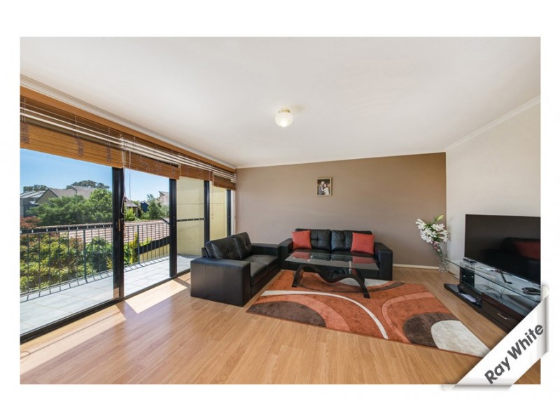 7/35 Anthony Rolfe Avenue, Gungahlin ACT 2912