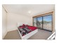 7/35 Anthony Rolfe Avenue, Gungahlin ACT 2912