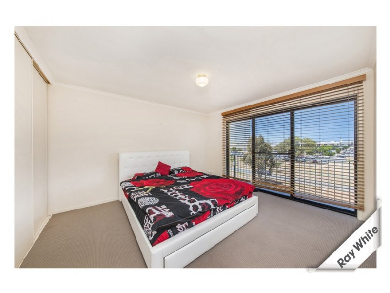 7/35 Anthony Rolfe Avenue, Gungahlin ACT 2912