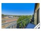 7/35 Anthony Rolfe Avenue, Gungahlin ACT 2912
