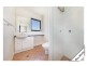 7/35 Anthony Rolfe Avenue, Gungahlin ACT 2912