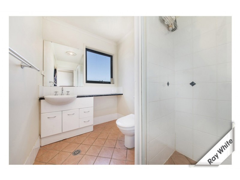 7/35 Anthony Rolfe Avenue, Gungahlin ACT 2912