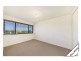 7/35 Anthony Rolfe Avenue, Gungahlin ACT 2912