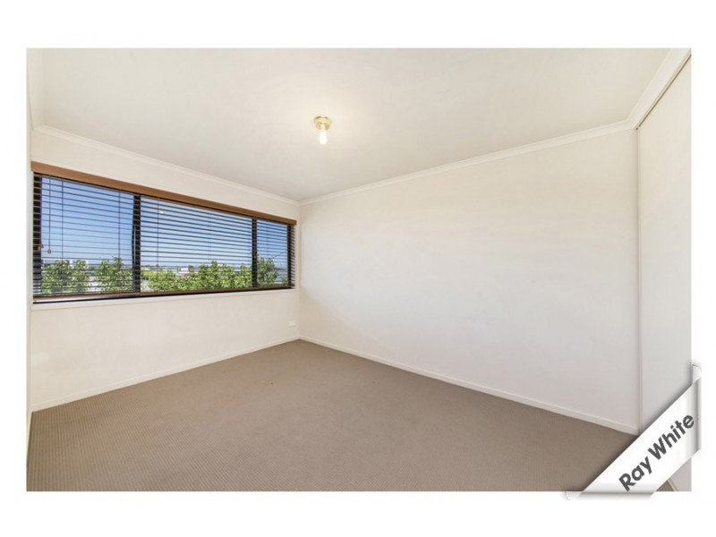 7/35 Anthony Rolfe Avenue, Gungahlin ACT 2912
