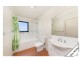 7/35 Anthony Rolfe Avenue, Gungahlin ACT 2912
