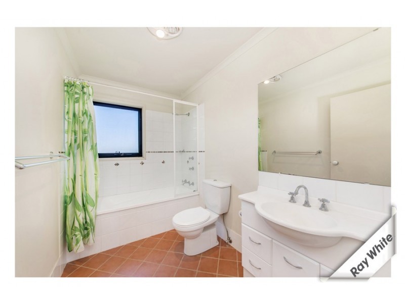 7/35 Anthony Rolfe Avenue, Gungahlin ACT 2912