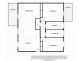 7/35 Anthony Rolfe Avenue, Gungahlin ACT 2912 Floorplan