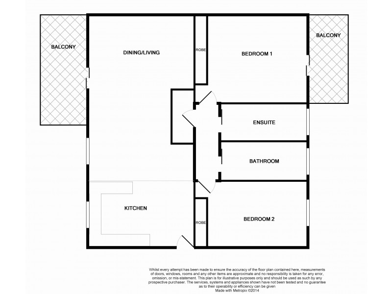 7/35 Anthony Rolfe Avenue, Gungahlin ACT 2912 Floorplan