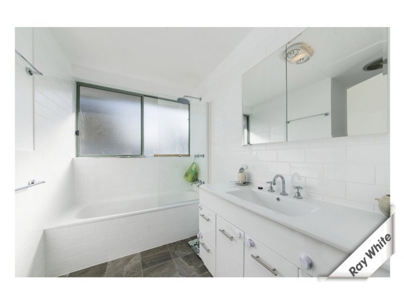 4/3 Dendy Place, Florey ACT 2615